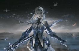 无限暖暖手机游戏伪装色任务策略及奖励说明 暖暖游戏破解版